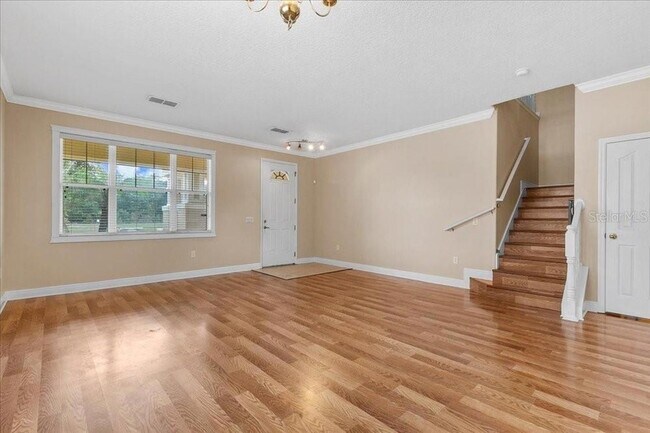 Foto del edificio - 3949 Golden Finch Way