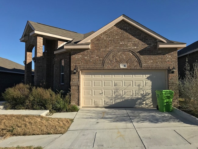 Photo - 1326 Crane Ct House