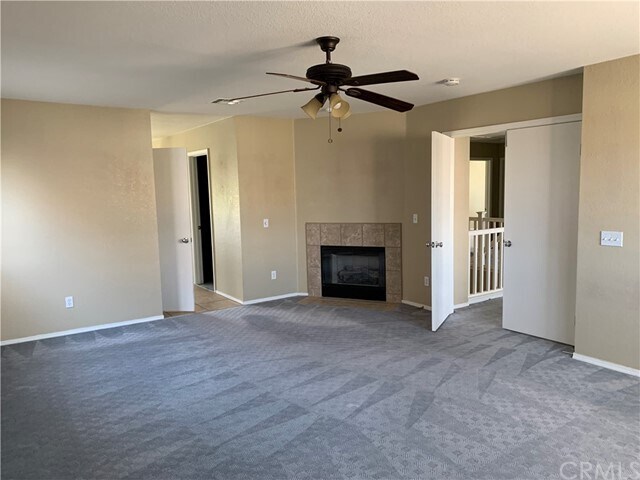 Foto del edificio - 14278 Desert Rose St