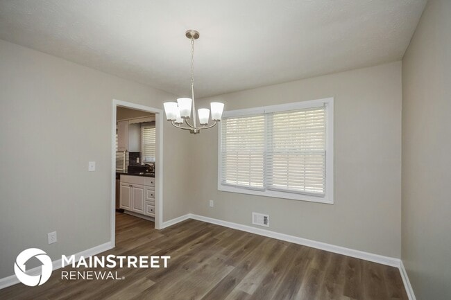 Building Photo - 6950 Carleen Ct