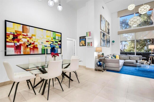 Foto del edificio - 2775 NE 187th St