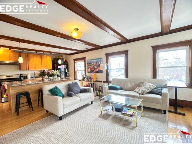 Photo - 34 Bentley St Apartment