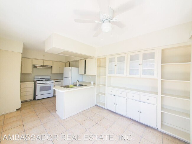 Building Photo - 2 br, 1 bath House - 616 Truly Terrace