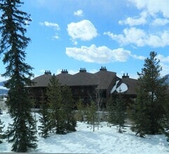 Building Photo - 9401 Ryan Gulch Rd