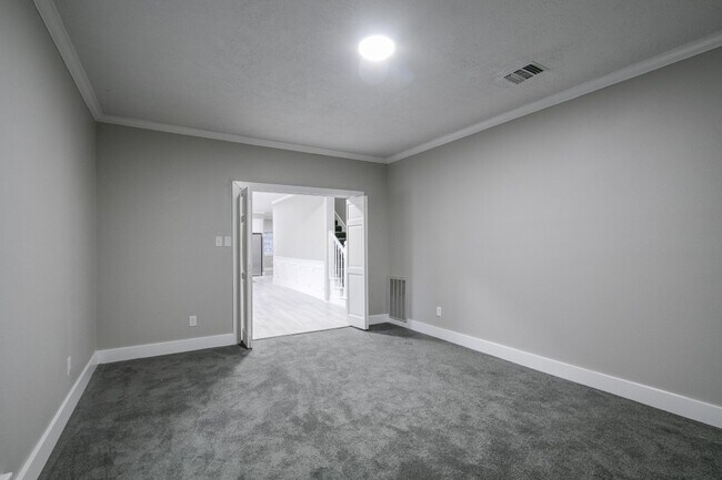 Foto del edificio - 16623 Wimbledon Forest Dr