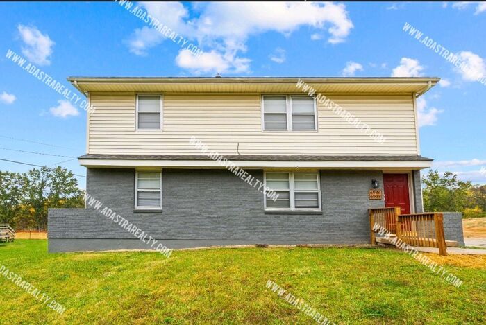 Primary Photo - 6936 Ewing Ave