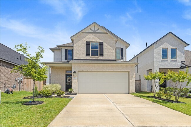 Building Photo - 19363 Poppy Vlg Cir