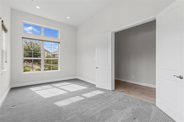 Building Photo - 2952 Lucia Ct