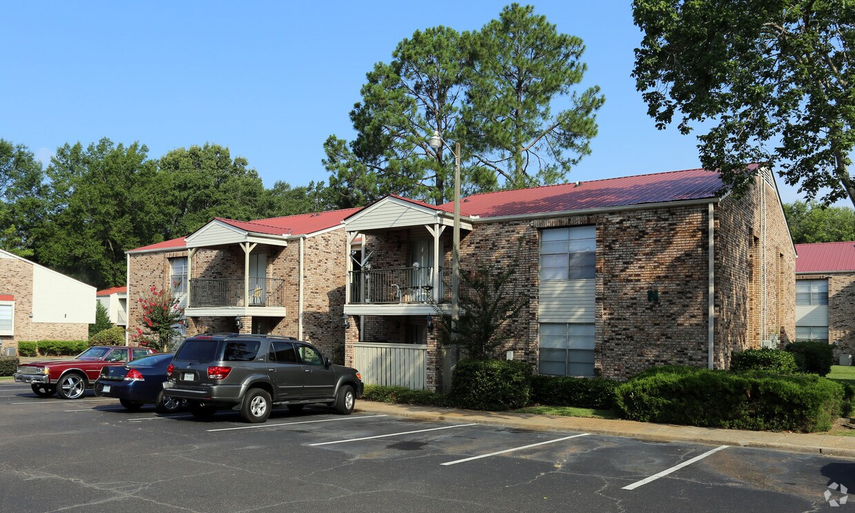 Forest Ridge Apartments Jackson Ms Apartments Com