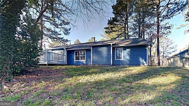 Building Photo - 5734 Taffeta Ct