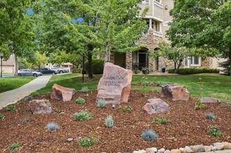 Building Photo - 9557 W San Juan Cir