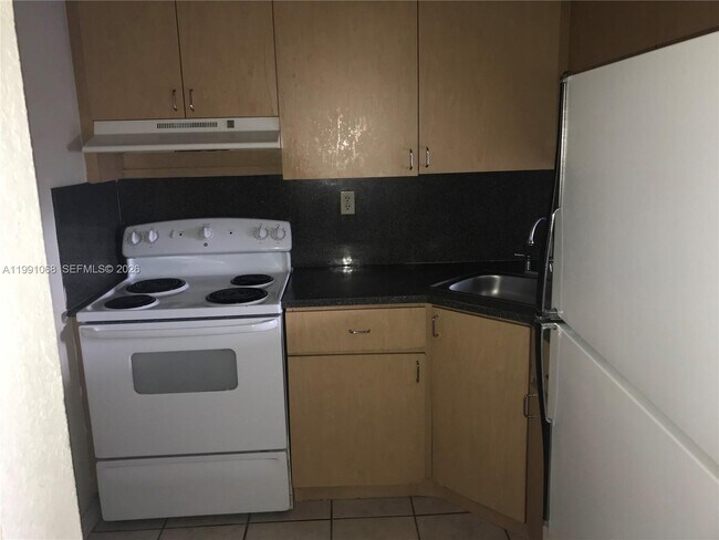 Foto del edificio - 4550 NW 9th St