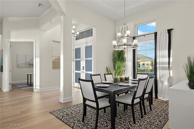 Building Photo - 15429 Turin Dr