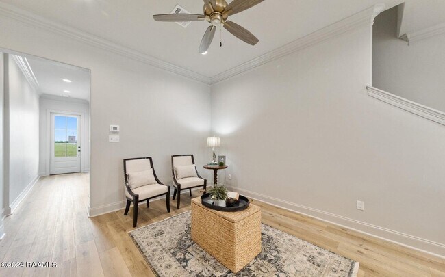 Foto del edificio - 304 Sandstone Ave