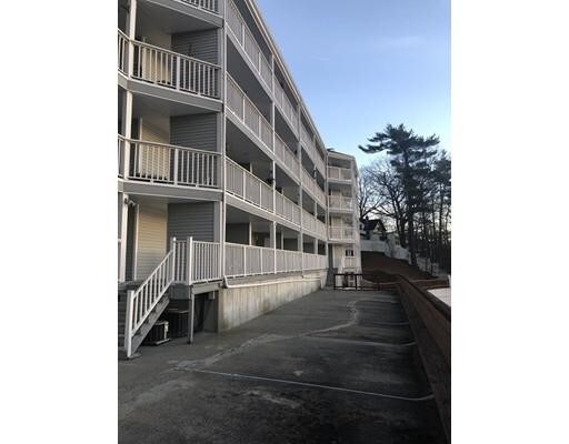 Building Photo - 190 S Quinsigamond Ave
