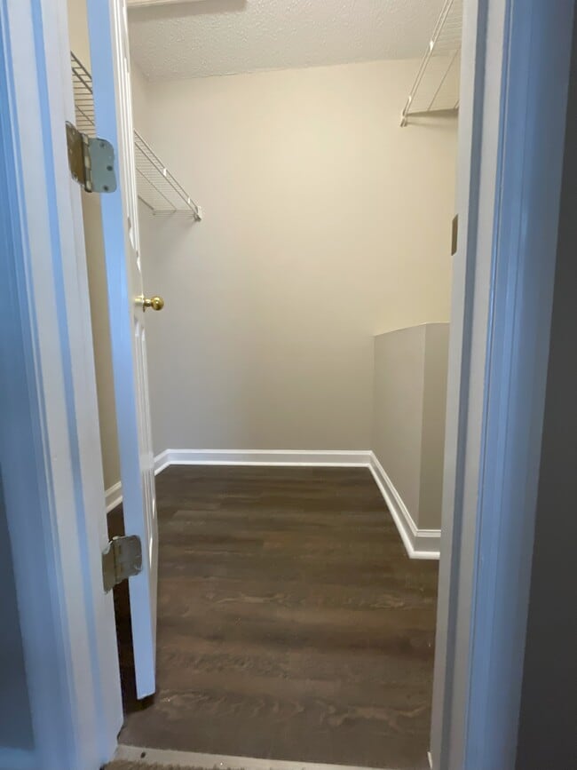 Building Photo - Lennox Place Townhouses