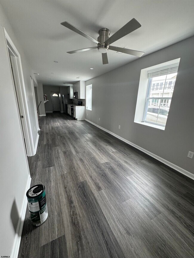 Foto del edificio - 401 N Delaware Ave