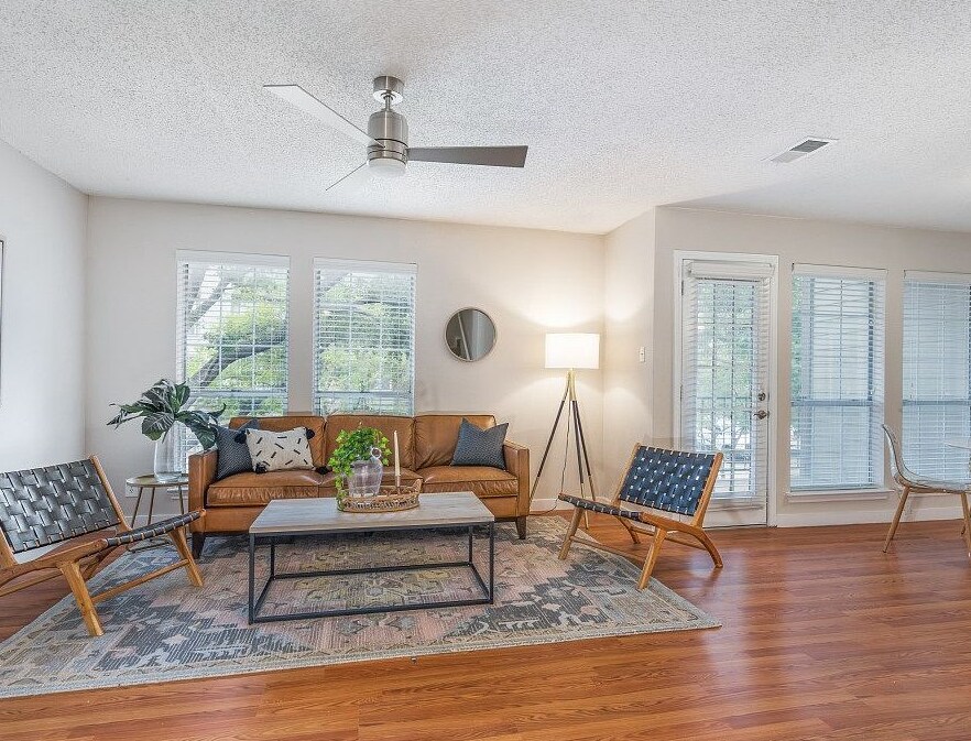 4067 Beltway Dr Unit 1414ID, Addison, TX 75001 Condo for Rent in