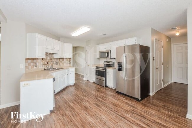 Building Photo - 7701 Belmont Run Cove