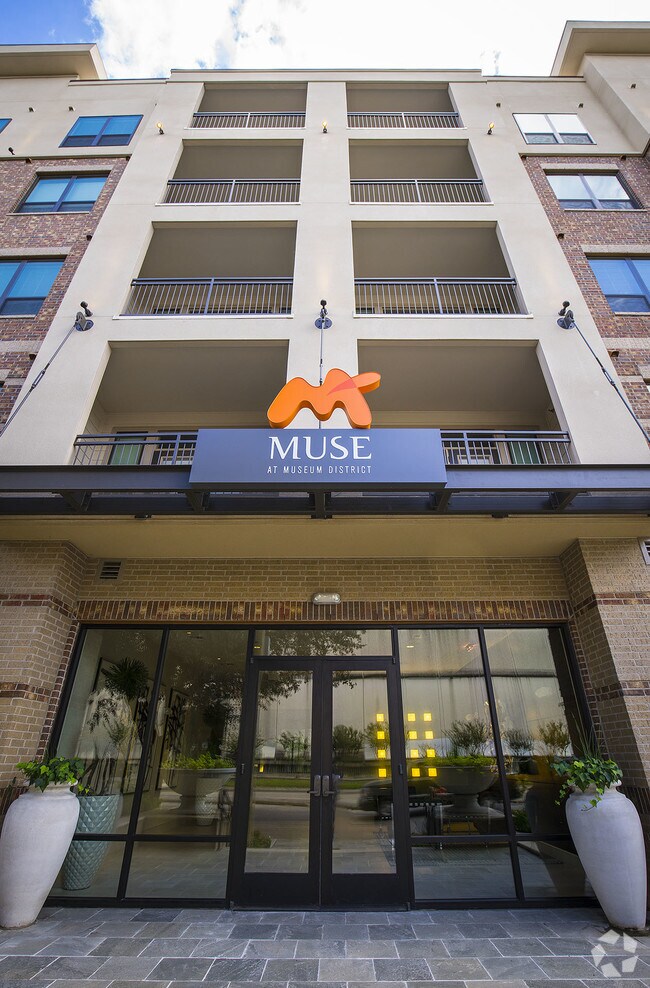 Belvedere at Westchase Rentals Houston, TX