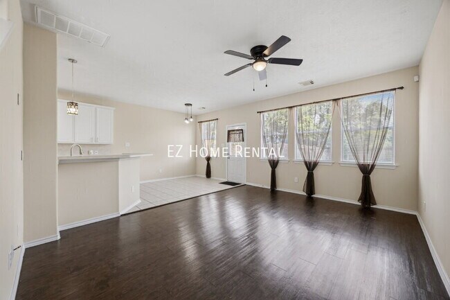 Foto del edificio - 2951 Hackamore Hollow Ln