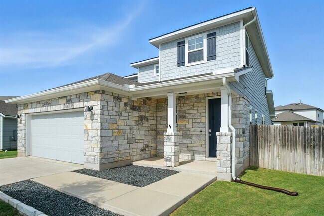 Foto del edificio - 410 Watercourse Wy