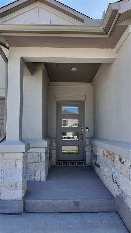 Building Photo - 1812 Lorant Ln