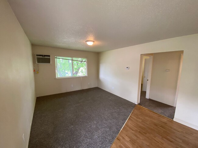 Foto del edificio - Comfortable and Cozy 2 Bedroom in Lincoln