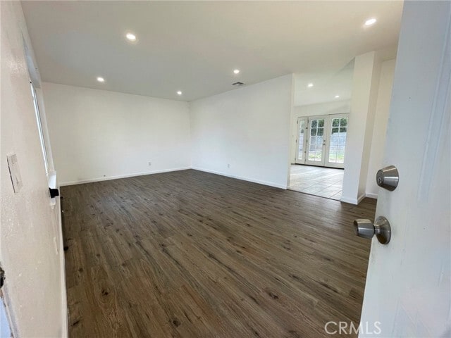 Building Photo - 6817 Glendale Ave