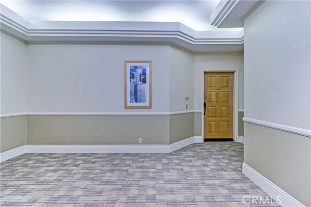 Foto del edificio - 230 Lille Ln