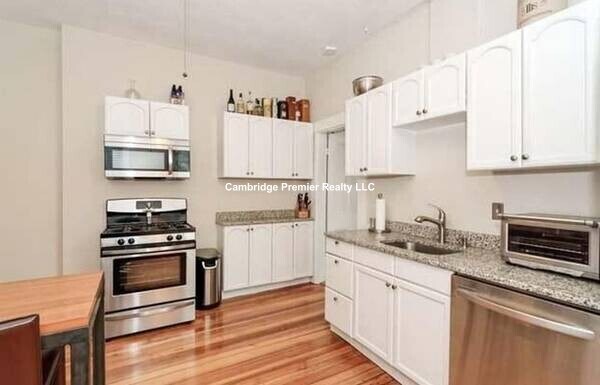 Foto del edificio - 133 Otis St