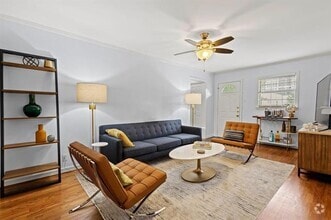 Building Photo - 4222 Newton Ave