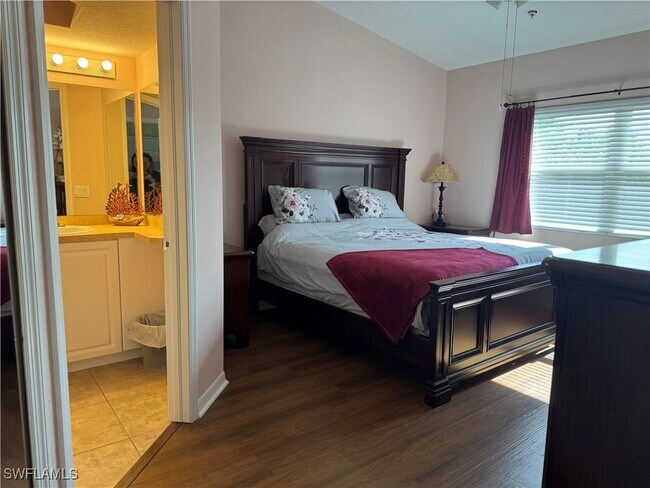 Foto del edificio - 26660 Rosewood Pointe Dr