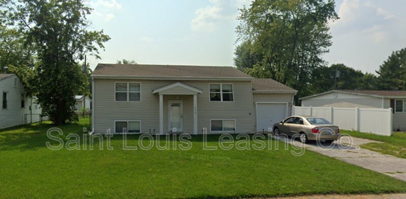 Primary Photo - 1113 N Main St
