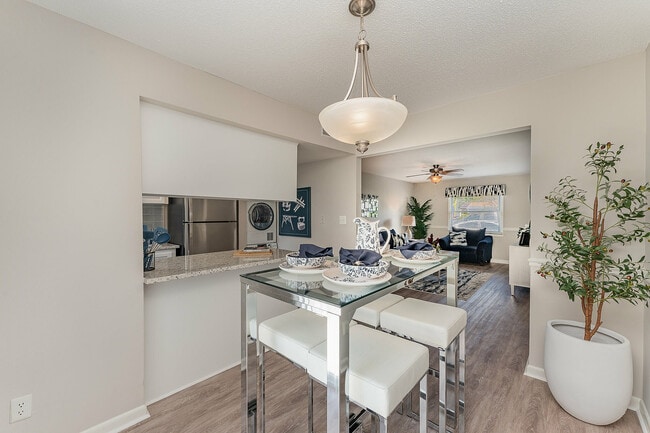 005_dsc02122-edición_501 - The Park at Verona New