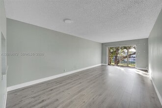 Building Photo - 1801 NW 75th Ave
