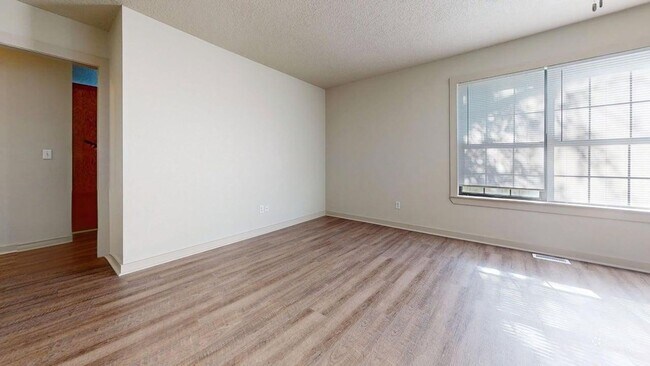 Foto del edificio - 821 Prospect St