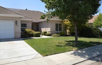 Building Photo - 3708 Lauding Way
