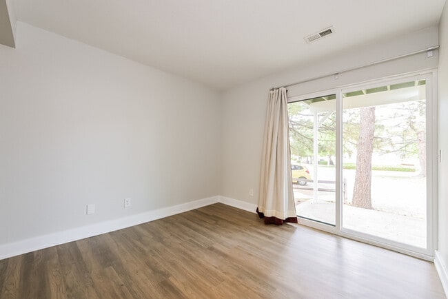 Foto del edificio - 4187 S Richfield Way