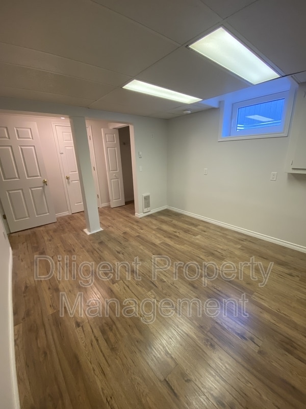 Photo principale - 612 Romaine St