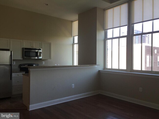 Foto del edificio - 312-320 Walnut St