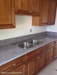 Foto principal - 7300 Florence Ave