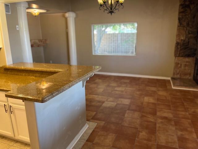 Foto del edificio - 45618 Panorama Dr