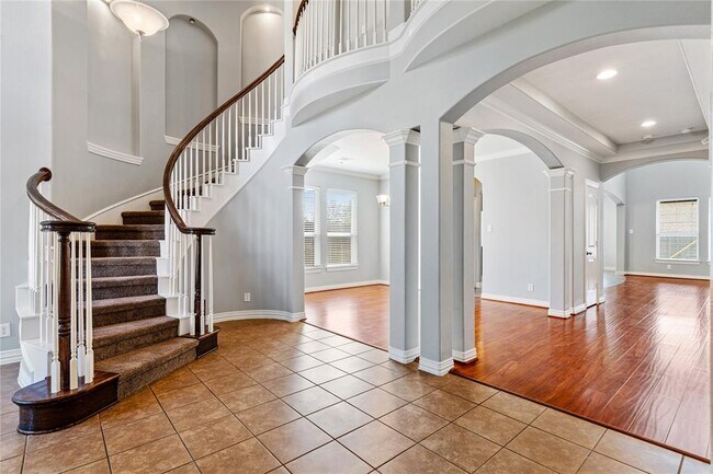 Foto del edificio - 4243 Bethel Blvd