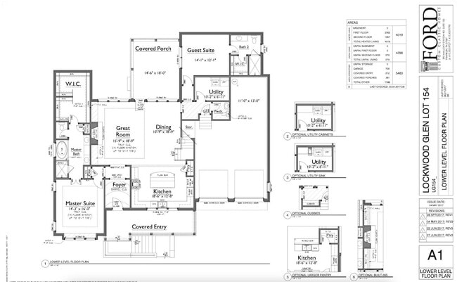 Photo - 2077 McAvoy Dr House