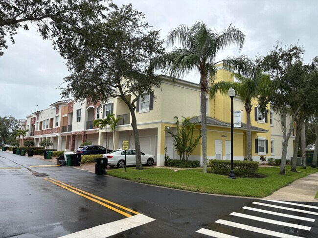 Foto del edificio - 10560 SW Stephanie Way