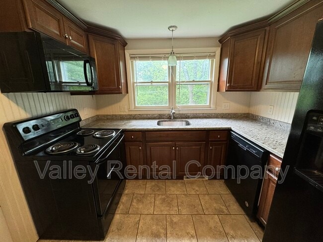 Photo - 63 Salem St Apartment