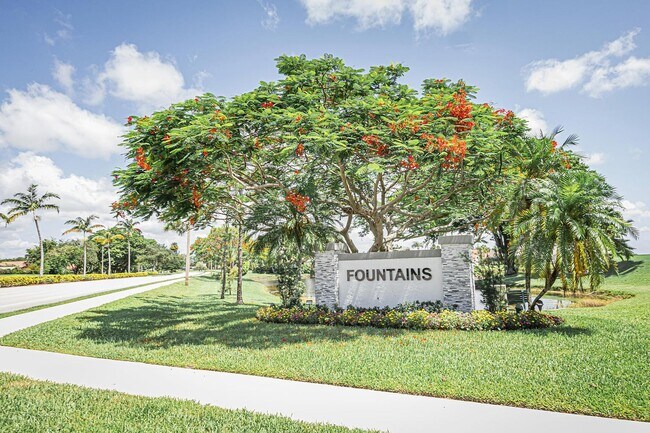 Foto del edificio - 5148 Rosen Blvd