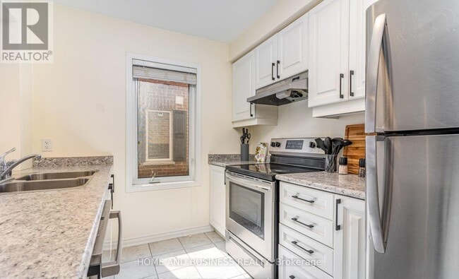 Building Photo - 1000 Asleton Blvd