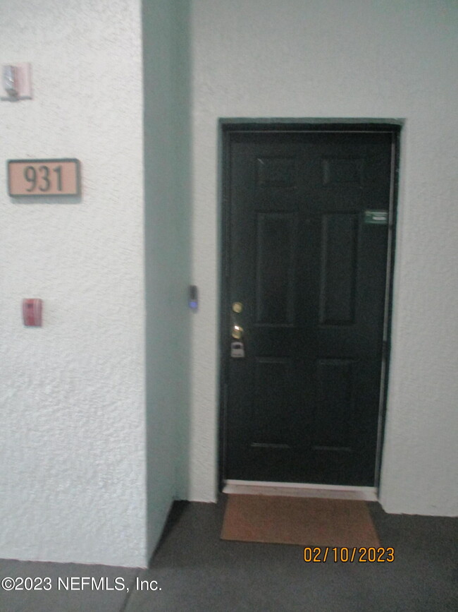 Building Photo - 785 Oakleaf Plantation Pkwy